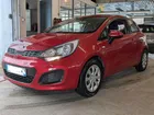 KIA Rio d'occasion : 333 annonces disponibles | L'argus Occasion