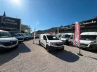 Peugeot partner iii 1.6 hdi 100 cv gps/camera/3places/gtie 12 mois