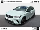 Seat Ibiza 1.0 TSI 115 ch S/S DSG7 FR