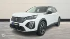 Peugeot 2008 e-2008 156ch GT