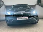 BMW Série 2 (F45) Active Tourer 1.5 Diesel LUXURY