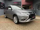 MITSUBISHI OUTLANDER PHEV 2.4l 224 CV PHEV Twin Motor 4WD Business