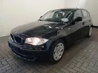 BMW Série 1 116i BERLINE E87 LCI Confort PHASE 2