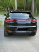 Porsche Cayenne Coupé E-Hybrid Platinum Edition 3.0 V6 462ch