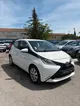 Toyota Aygo II 5 Portes 1.0 VVTi 12V 69 MN