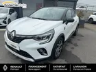 Renault Captur E-Tech 145 - 21 Intens