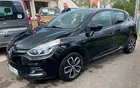 Renault CLIO IV 0.9 TCE 90CH ENERGY LIMITED 5P EURO6C