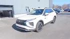 Mitsubishi Eclipse Cross PHEV 2.4 MIVEC Twin Motor 4WD Business