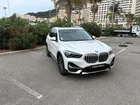 Bmw X1 sDrive20iA 178ch xLine DKG7 9cv