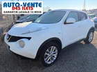 Nissan Juke 1.6e DIG-T 190 Acenta