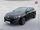 Renault Megane Estate 1.2 TCe 130ch energy Intens