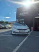 Kia cee'd coupe 1.6 crdi 128 ch sport
