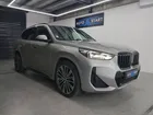 B.M.W. X1 xDrive *M Sport* 245ch. Boîte AUTO