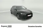 AUDI A1 Sportback 35 TFSI 150 ch S tronic 7 S Line
