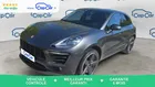 Porsche Macan 3.0 V6 258 AWD PDK7 S