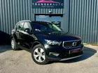 VOLVO XC40 BUSINESS B4 AWD 197 ch Geartronic 8 Business - 2020 - 140 000 km - Garantie