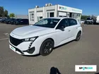Peugeot 308 1.5 BlueHDi 130ch S&S Allure Pack EAT8