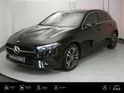 Mercedes Classe A 180 Compacte