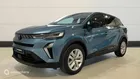Renault Symbioz 1.6 E-Tech full hybrid 145ch Evolution