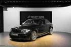BMW 1M Coupé 3.0 340 | Origine France | Suivi BMW