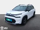 Citroën C3 Aircross PureTech 110 S&S BVM6 Feel Pack