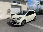 Renault Twingo 2 1.2i 16v 75CV Toit Ouvrant