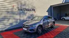 Mercedes Gla 250 E 8G-DCT PROGRESSIVE LINE