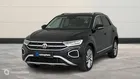 Volkswagen T-Roc 2.0 TDI 150ch Style Exclusive DSG7