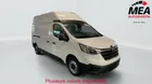 Renault Trafic FOURGON FGN L2H2 3T BLUE DCI 150 GSR2 ADVANCE