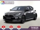 Toyota Yaris 130 GR Sport GPS LED HeadUp SmartK