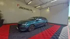 Peugeot 308 SW BLUEHDI 130CH SS ACTIVE PACK
