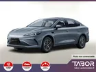 BYD Seal 5 DM-i 212 Design Range100+Pano 360cam