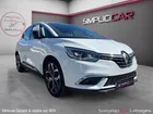 RENAULT SCENIC IV TCe 140 FAP - 21 Intens