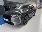 DS 4 II 1,6 180ch Rivoli Automatique