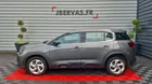 Citroën C5 Aircross HYBRIDE RECHARGEABLE 225 E-EAT8 FEEL PACK