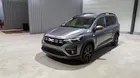 Dacia Jogger 7 Places extreme Tce 110 -24