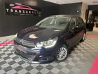 CITROEN C4 C4 BlueHDi 100 Live