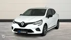 Renault Clio 1.0 TCe 90ch Evolution