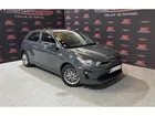 KIA RIO 1.0 T-GDi - 100ch - Stop&Go - Active - garantie constructeur 2029