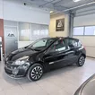 Renault CLIO III 1.2 16V 75CH RIP CURL 5P