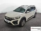 DACIA Jogger ECO-G 100 7 places Expression
