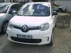 Renault twingo 1.0 sce 65cv life