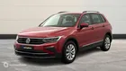 Volkswagen Tiguan 1.5 TSI 150ch Life Business DSG7
