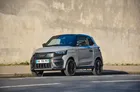 Voiture sans permis – Nouvelle Ligier JS50 Thermique ou Electrique