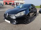 Renault Clio (4) Limited 1.5 dCi 90 eco2