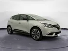 Renault Scénic IV BUSINESS