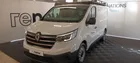 Renault Trafic FOURGON FGN L1H1 2800 KG BLUE DCI 150 GRAND CONFORT