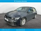 Volkswagen Golf 1.0 TSI OPF 110 BVM6 Life Business