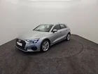 AUDI A3 Sportback 30 TDI 116 S tronic 7 Business Executive