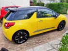Citroen Ds3 hdi 1ére Main